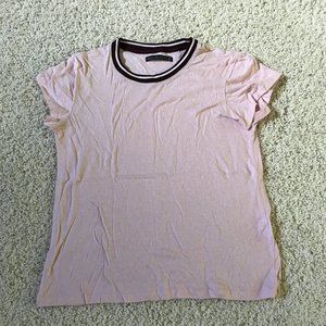 3/$20 Abercrombie & Fitch Short Sleeve Tee